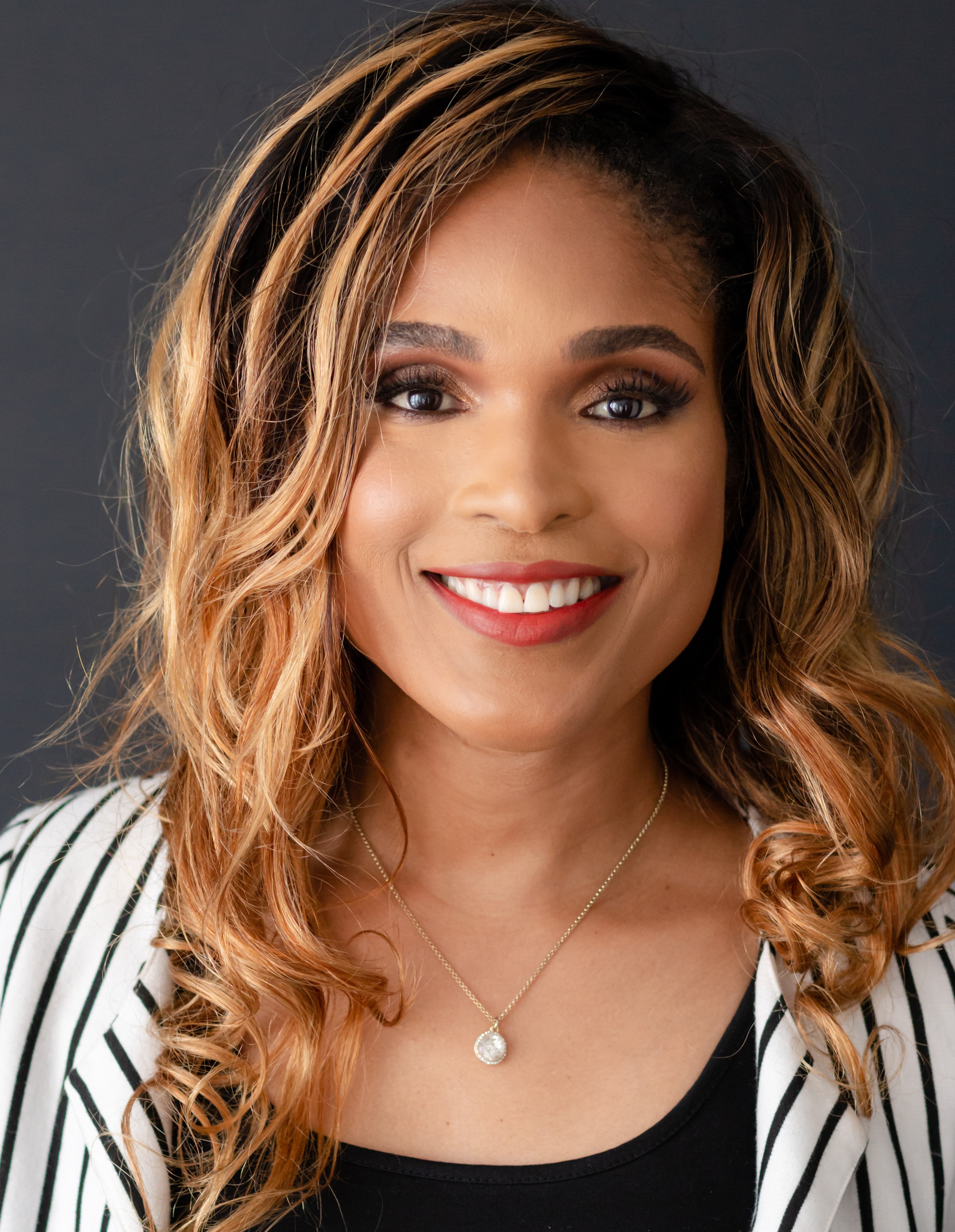 Click My Picture for a Video Message